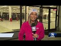 capitola classic transforms former sears store into street themed skatepark