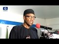 Special Report On President Buhari's Health And Governance Pt.3