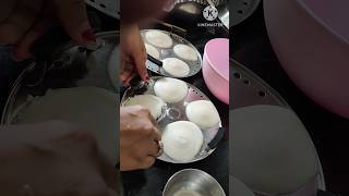 Mini vlog। ଆଜି breakfast re kan sabu ବନେଇଚି।#youtubeshorts#shorts#viral#trending#food#viralvideo