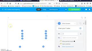 go formative instructions