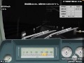 BVE5 青函トンネルで新幹線0系を運転してみた
