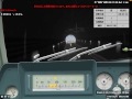 BVE5 青函トンネルで新幹線0系を運転してみた