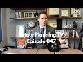 Succession 1/1 - 5 Estate Planning Takeaways | Estate Planning TV 47