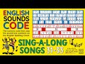 THRASS SING-A-LONG SONGS 31-33