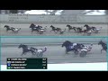 The Raceway - Monday March 13, 2023 - Race 3