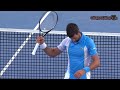 greatest tennis player of all time nadal vs djokovic