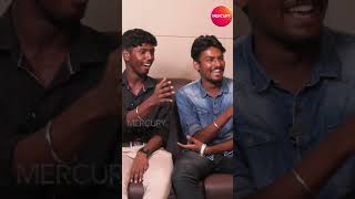 என்ன நம்பி வந்த பொண்ண நான் தான் பாத்துக்கணும் #shorts #theboys #neeyanana #vijaytv