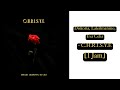 Diskoria, Laleilmanino, Eva Celia - C.H.R.I.S.Y.E [1 Jam]