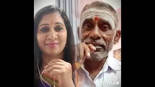 ஓ வசந்தராஜா.......நீங்கள் கேட்டவை ....#spbjanaki