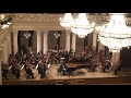 xu qi mendelssohn piano concerto no.1 op.25 mov.3