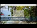 Easy Parallax Effect using HTML CSS and JavaScript Tutorial