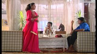 Episode 174: Sontham Tamil TV Serial - AVM Productions