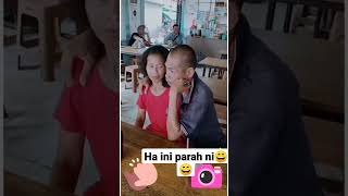 AH NI PARAH NI#viral #lucu #video #2022 #short