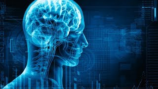 अपनी दिमाग और स्मरण शक्ति को कैसे तेज़ करें - How to Increase Memory Power and Intelligence