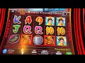 블랙잭 털리고 열받은 블랙제인 구세주￼ 드래곤; 격하게 사랑한다 드래곤! 역시 슬롯/Dragon Slots Saves Black Jane from Blackjack Loss!