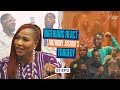 The Morayo Show with Seyi Classic (S1:EP2) [Edited Replay] 