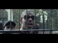 Rimzee - Here I Am [official Net Video]  ‏@therealrimzee