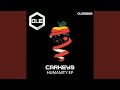 Humanity (Extended Mix)