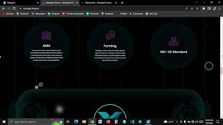 METAPLE | Let’s Multiple \u0026 Maximize with Metaple | Leading Play to Earn Crypto Platform