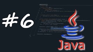 Java - Basic - Variable Long - Tutorial en [Español / Spanish]