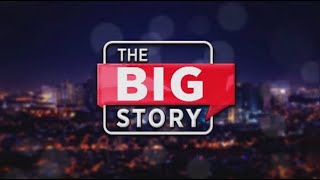 The Big Story Livestream | February 12, 2025