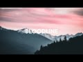 Ariana Grande - bloodline (Lyric Video)