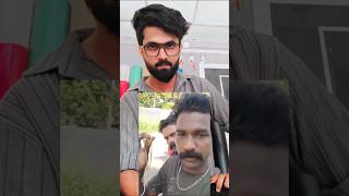 വിയർപ്പിന്റെ വില അറിയുന്നവർ... #shorts#reaction#trendy