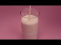 Протеиновый коктейль Формула 1 от herbalife nutrition как миксовать вкусы