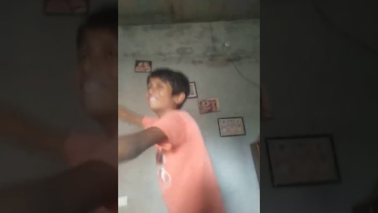Msjsjs Youtube Msjsjs Youtube