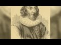 Boston History in a Minute: John Winthrop