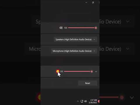 No audio device installed windows 11 FIX ( 2025 )