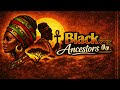 6. Echoes of the Canopy _ Destiney EP [Black Ancestors]