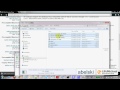 Installing SQLite into Ruby