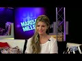 marisa miller on embodying jeff bridges for r.i.p.d.