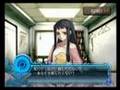 Ar Tonelico II JPN - Dive (