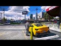 Приколы в gta 5 wdf 147 11 МИНУТ gta