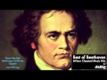 6 Hour of The Best Beethoven - Classical Music Piano Studying Concentration Playlist Mix by JaBig 6 Hour of The Best Beethoven - Classical Music Piano Studying Concentration Playlist Mix by JaBig