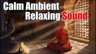 Sounds Of Relaxing Music, Study Music, Sleep Music Spa  And Meditation Music