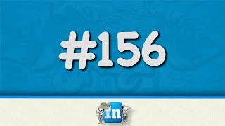 Who Is Scraping Your Obituaries? | FUNERAL Nation 156