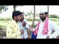 ಕಬ್ಬಿನ ವ್ಯಾಪಾರದಾಗ ದೋ ನಂಬರ್ kannada comedy video maktum hassya muttu belavi