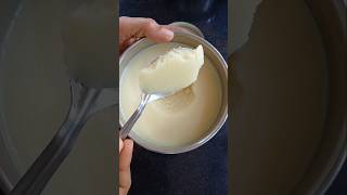 How to make perfect 👌 ghee from butter at home #homemade #butter #ghee #cooking