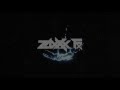 ZaxXx FX - Looped Animation