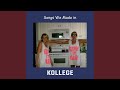Kappa Rap 2 (2026 Remastered)