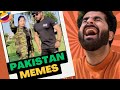 PAKISTAN MEMES ARE FUNNY 🤣