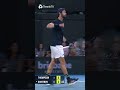 clutch grigor dimitrov hold from 0 40 🥶