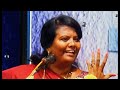 பெண்களே 👸கட்டாயம் 💯நீங்க செய்ய வேண்டியது💝 இதுதான் 💥dr parveen sultana mam motivation speech