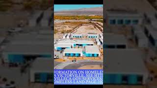 #news #newsworldtoday #breakingnews NEW WELLNESS CENTER VICTORVILLE, CA.