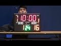 kbl 2013010510 桂記 vs ssb q1