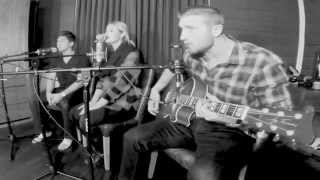 Love Me Like You Do - Ellie Goulding - Cover by Acoustic Sunday