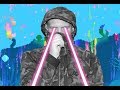 Post Malone - Better Now (Benzi & Nitti Gritti Edit)